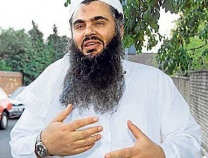 Cuvintele interzise la BBC, pentru a nu-l jigni pe apostolul lui Osama Bin Laden Cuvintele interzise la BBC, pentru a nu-l jigni pe apostolul lui Osama Bin Laden
