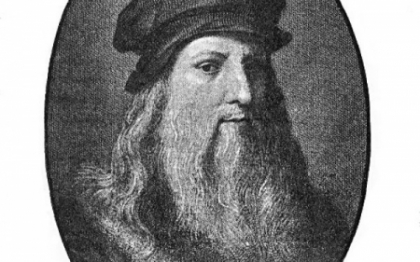 Leonardo da Vinci, acuzat ca a copiat unul dintre tablourile celebre. Cine este de fapt autorul