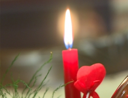 Cina romantica, o noapte de vis intr-un hotel de lux si proceduri SPA! Uimeste-ti jumatatea de Valentine\'s Day