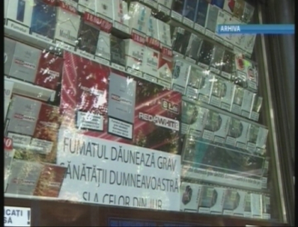 Filat catre ministri: Exista fumatori printre voi? Catre cine s-au indreptat privirile tuturor Filat catre ministri: Exista fumatori printre voi? Catre cine s-au indreptat privirile tuturor