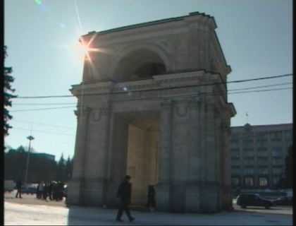 Guvernul a decis: Vom fi numarati din nou in aprilie 2014 Guvernul a decis: Vom fi numarati din nou in aprilie 2014