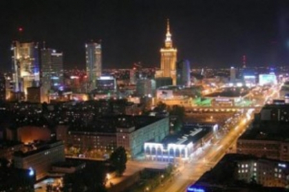 A depasit Germania si SUA. Tara care a evitat recesiunea e principala atractie pentru investitori
