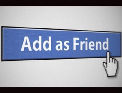 Ai grija cu cine te imprietenesti pe Facebook. Ce a patit un cuplu dupa ce a dat "unfriend" Ai grija cu cine te imprietenesti pe Facebook. Ce a patit un cuplu dupa ce a dat "unfriend"