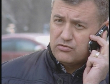 Serghei Chiseliov nu mai vrea sa fie membru in Comitetul Executiv al FMF! De ce renunta la functie Serghei Chiseliov nu mai vrea sa fie membru in Comitetul Executiv al FMF! De ce renunta la functie