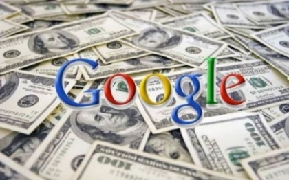 Google vrea sa-ti cumpere intimitatea cu 25 dolari. Ce trebuie sa faci pentru a primi acesti bani