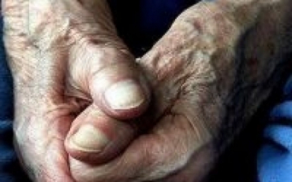 Un medicament revolutionar amelioreaza simptomele unei boli cumplite in numai cateva ore Un medicament revolutionar amelioreaza simptomele unei boli cumplite in numai cateva ore