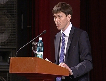 Judecatorii despre ei insisi: Suntem saraci, dar cinstiti! Ce spune ministrul Justitiei Judecatorii despre ei insisi: Suntem saraci, dar cinstiti! Ce spune ministrul Justitiei