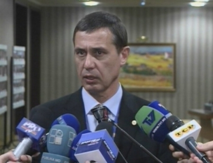 "Pe ce s-au cheltuit banii de la UEFA?" Scandal la congresul FMF. Ce spune Ciobanu