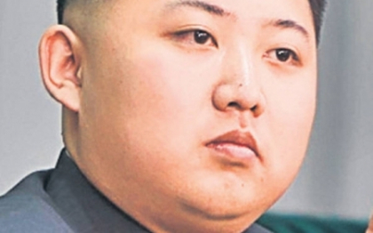 Kim Jong-un, liderul nord-coreean, a fost asasinat? Reactia Statelor Unite
