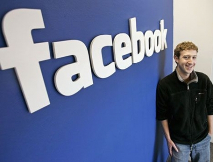 Facebook a fost de 11 ori in pragul disparitiei: gafe uriase care puteau distruge fenomenul momentului Facebook a fost de 11 ori in pragul disparitiei: gafe uriase care puteau distruge fenomenul momentului