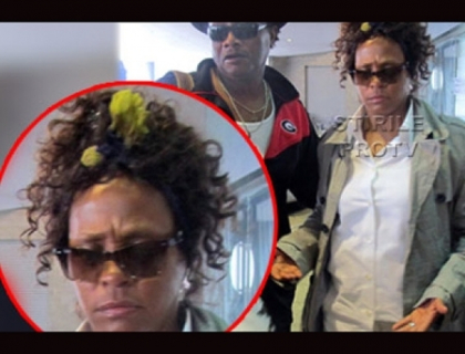 Surse: Whitney Houston s-a sinucis. A luat un pumn de calmante. Cum a fost gasita in baie Surse: Whitney Houston s-a sinucis. A luat un pumn de calmante. Cum a fost gasita in baie