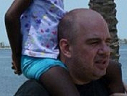 Motivul pentru care un bunic a fost bruscat si arestat se afla in aceasta fotografie