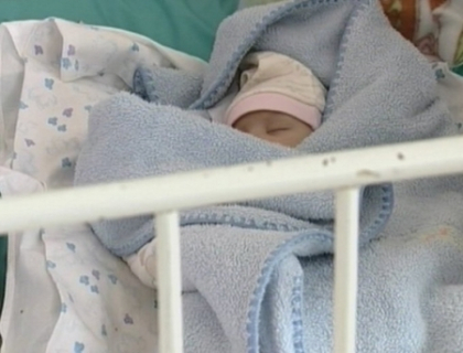 Tot mai multi copii au ajuns pe patul de spital cu angina! Medici: Nu mai avem locuri libere Tot mai multi copii au ajuns pe patul de spital cu angina! Medici: Nu mai avem locuri libere