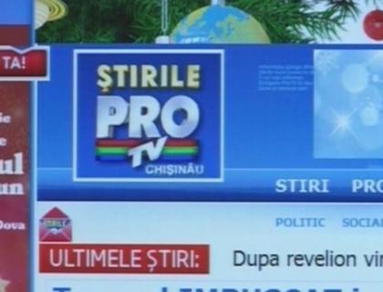 Stirea despre baiatul care a murit dupa o operatie simpla, cea mai urmarita pe protv.md Stirea despre baiatul care a murit dupa o operatie simpla, cea mai urmarita pe protv.md