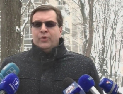 "Presedintele nu trebuie sa fie o marioneta!". Vezi candidaturile nominalizate de Dorin Chirtoaca "Presedintele nu trebuie sa fie o marioneta!". Vezi candidaturile nominalizate de Dorin Chirtoaca