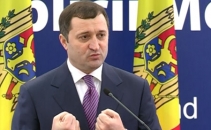 Guvernul insista asupra lichidarii instantelor economice. Filat, catre Efrim: De ce nu sanctionati judecatorii? Guvernul insista asupra lichidarii instantelor economice. Filat, catre Efrim: De ce nu sanctionati judecatorii?