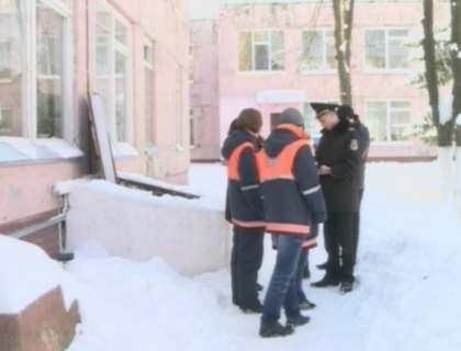 A murit in gradinita. Un instalator a decedat in timp ce repara o teava