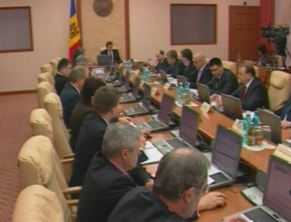 Guvernul a decis: Instante comerciale in locul celor economice! Filat critica dur activitatea judecatorilor Guvernul a decis: Instante comerciale in locul celor economice! Filat critica dur activitatea judecatorilor