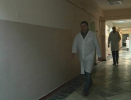 Anestezicul care a ucis un baiat de 13 ani, inofensiv? "Nu a fost identificata nicio abatere" Anestezicul care a ucis un baiat de 13 ani, inofensiv? "Nu a fost identificata nicio abatere"