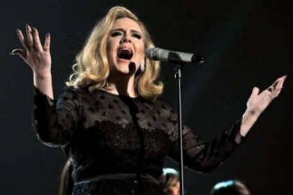 Vestea care a zguduit lumea muzicii: Adele se retrage din scena. Afla motivul