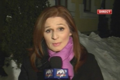 Mai multe localitati raman izolate, zeci de scoli inchise! Care este situatia in tara la aceasta ora