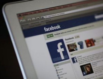 Facebook trebuie sa achite la stat 5 miliarde de dolari, taxe pe profiturile angajatilor Facebook trebuie sa achite la stat 5 miliarde de dolari, taxe pe profiturile angajatilor