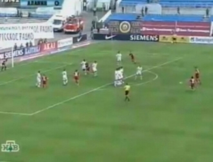 Veste bomba! Serghei Covalciuc revine la selectionata Moldovei! Veste bomba! Serghei Covalciuc revine la selectionata Moldovei!