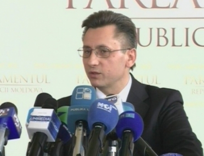 Curtea Suprema de Justitie are, in sfarsit, un presedinte! Vezi despre cine e vorba Curtea Suprema de Justitie are, in sfarsit, un presedinte! Vezi despre cine e vorba