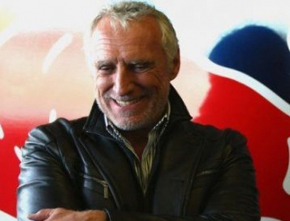 Povestea din spatele succesului Red Bull. Secretele celui mai bogat om din Austria Povestea din spatele succesului Red Bull. Secretele celui mai bogat om din Austria