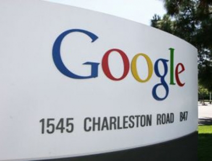 Cum te spioneaza Google pentru ati afla preferintele pe net