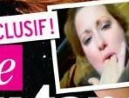 Razbunarea fostului iubit. Cea mai mare voce a lumii, protagonista unui sex-tape incendiar Razbunarea fostului iubit. Cea mai mare voce a lumii, protagonista unui sex-tape incendiar