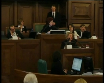 Limba rusa, a doua limba de stat in Letonia? Tara se pregateste de un referendum controversat Limba rusa, a doua limba de stat in Letonia? Tara se pregateste de un referendum controversat