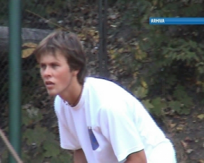 Radu Albot nu capituleaza! Moldoveanul a ajuns in semifinalele turneului Challenge din Antalya Radu Albot nu capituleaza! Moldoveanul a ajuns in semifinalele turneului Challenge din Antalya