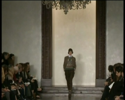 ralph lauren perfecte ralph lauren perfecte