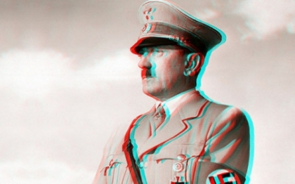 Cea mai mare teama a omenirii este intemeiata: Hitler a avut un fiu. Ce s-a intamplat cu el