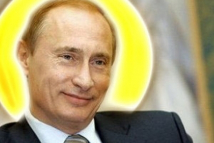 Adevarata miza pentru care Putin vrea sa infiinteze Uniunea Eurasiatica