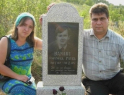 Inca o victima a anestezicului inofensiv! Caz cutremurator scos la iveala dupa moartea baiatului de 13 ani