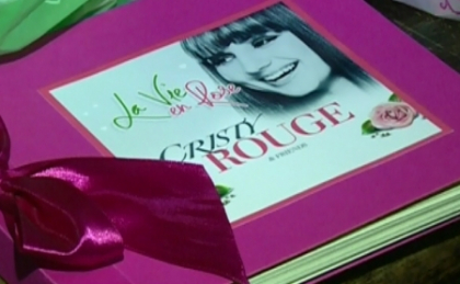 cristi rouge cristi rouge