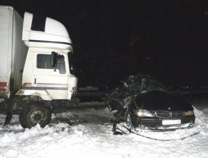 Un cunoscut neurochirurg din capitala a decedat intr-un tragic accident in Ucraina Un cunoscut neurochirurg din capitala a decedat intr-un tragic accident in Ucraina