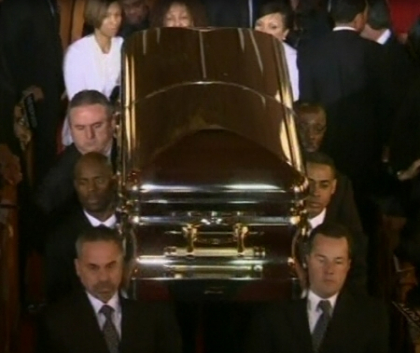 funeralii whitney houston perfect funeralii whitney houston perfect