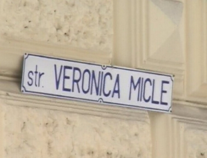 De la 1 martie vom avea primele strazi pietonale in Chisinau! Afla care sunt acestea De la 1 martie vom avea primele strazi pietonale in Chisinau! Afla care sunt acestea