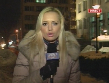 Condamnat la 10 ani de inchisoare pentru ca si-a injunghiat cu bestialitate prietenul Condamnat la 10 ani de inchisoare pentru ca si-a injunghiat cu bestialitate prietenul