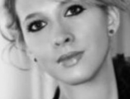 Drama acestei femei frumoase a impresionat internetul.Nu o sa iti vina sa crezi cum arata acum 5 ani