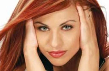 Surprize la Eurovision! Nelly Ciobanu s-a retras din concurs. Cine o va inlocui?