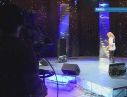 eurovision eurovision