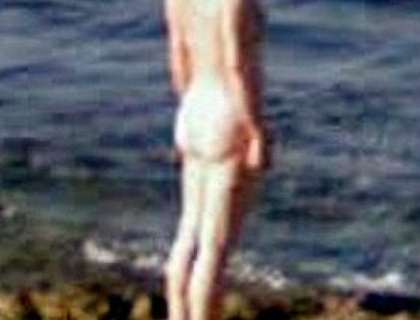 IMAGINILE care NU trebuiau sa apara niciodata pe Google Street View. Ce au surprins. FOTO IMAGINILE care NU trebuiau sa apara niciodata pe Google Street View. Ce au surprins. FOTO