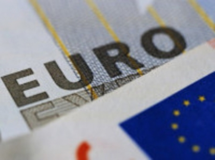 Secretul pe care nu-l cunosteai despre bancnotele euro