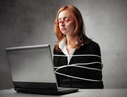 Internetul primeste o lovitura mai puternica decat ACTA. ONU vrea sa impuna reguli dure in online Internetul primeste o lovitura mai puternica decat ACTA. ONU vrea sa impuna reguli dure in online