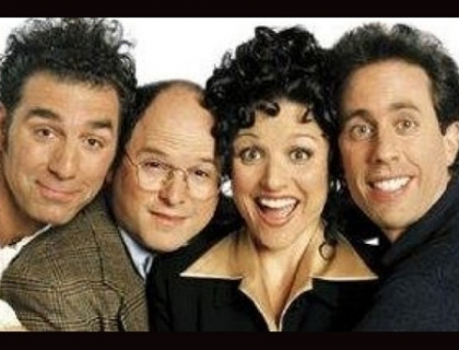 "M-am impuscat in cap". Un actor din Seinfeld a incercat sa se sinucida. Asculta APELUL LA 911 "M-am impuscat in cap". Un actor din Seinfeld a incercat sa se sinucida. Asculta APELUL LA 911