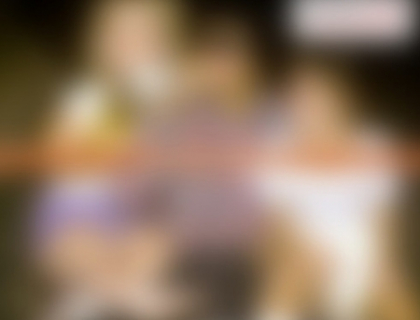 Imagine soc cu Michael Jackson. Nu l-ai mai vazut niciodata in aceasta ipostaza. FOTO Imagine soc cu Michael Jackson. Nu l-ai mai vazut niciodata in aceasta ipostaza. FOTO